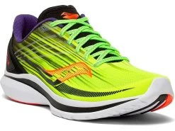 Saucony ViziPro Kinvara 12 -Men's Sports Fashion S20619 65 5 211109 111135