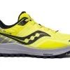 Saucony Xodus 11 -Men's Sports Fashion S20638 35 1