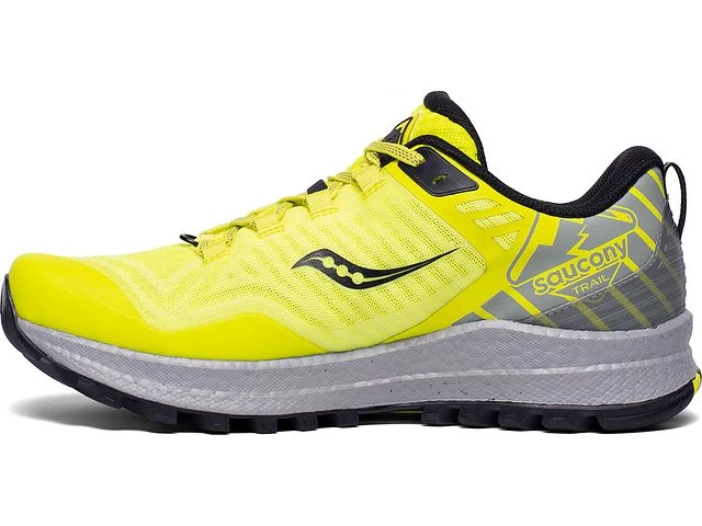 Saucony Xodus 11 4 Saucony Xodus 11 - Image 2