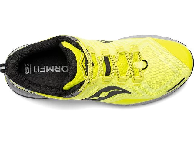 Saucony Xodus 11 5 Saucony Xodus 11 - Image 3