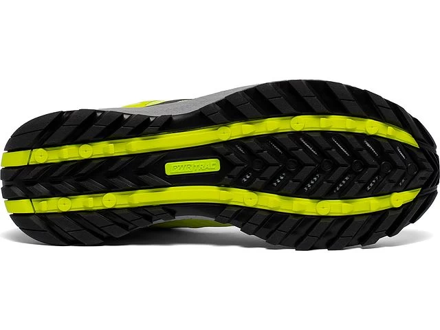 Saucony Xodus 11 6 Saucony Xodus 11 - Image 4