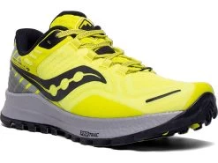 Saucony Xodus 11 11 Saucony Xodus 11 -Men's Sports Fashion S20638 35 5