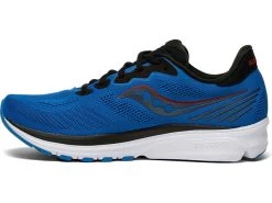 Saucony Ride 14 -Men's Sports Fashion S20650 30 2 210726 182451 3