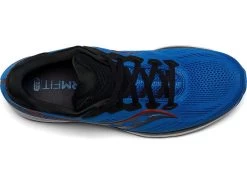 Saucony Ride 14 -Men's Sports Fashion S20650 30 3 210726 182448 3