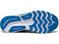 Saucony Ride 14 -Men's Sports Fashion S20650 30 4 210726 182449