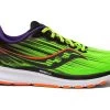 Saucony ViziPro Ride 14 2 Saucony ViziPro Ride 14 -Men's Sports Fashion S20650 65 1 211109 100830