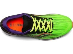 Saucony ViziPro Ride 14 -Men's Sports Fashion S20650 65 3 211109 100831