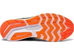 Saucony ViziPro Ride 14 -Men's Sports Fashion S20650 65 4 211109 100832