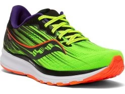 Saucony ViziPro Ride 14 -Men's Sports Fashion S20650 65 5