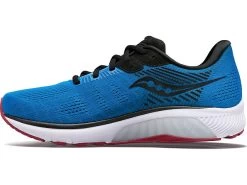 Saucony Guide 14 -Men's Sports Fashion S20654 130 2 1