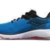 Saucony Guide 14 -Men's Sports Fashion S20654 130 2