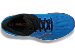 Saucony Guide 14 -Men's Sports Fashion S20654 130 3 2