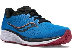 Saucony Guide 14 -Men's Sports Fashion S20654 130 5 1