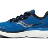 Saucony Triumph 19 -Men's Sports Fashion S20678 30 2