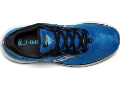 Saucony Triumph 19 -Men's Sports Fashion S20678 30 3 2