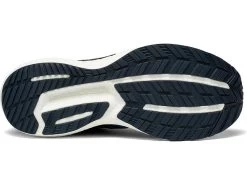 Saucony Triumph 19 -Men's Sports Fashion S20678 30 4 2