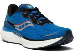 Saucony Triumph 19 -Men's Sports Fashion S20678 30 5 1