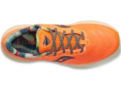 Saucony Triumph 19 -Men's Sports Fashion S20678 45 3 1