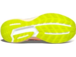 Saucony Triumph 19 -Men's Sports Fashion S20678 45 4