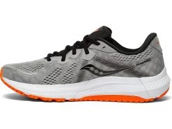 Saucony Omni 20 19 Saucony Omni 20 -Men's Sports Fashion S20681 20 2