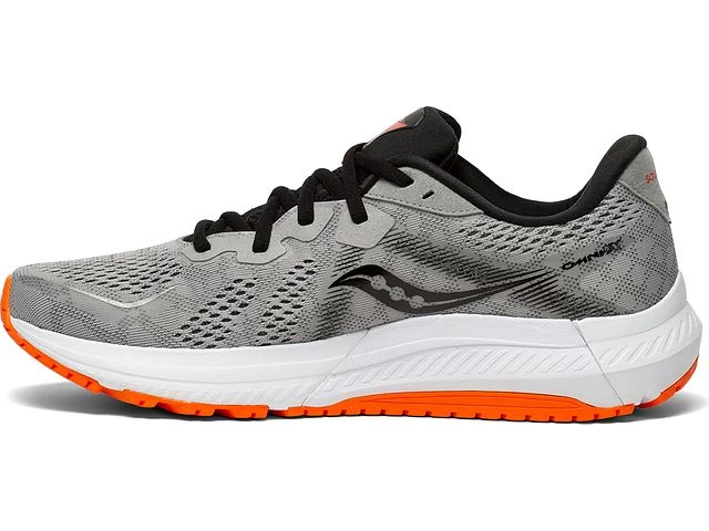 Saucony Omni 20 6 Saucony Omni 20 - Image 4