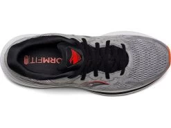 Saucony Omni 20 20 Saucony Omni 20 -Men's Sports Fashion S20681 20 3