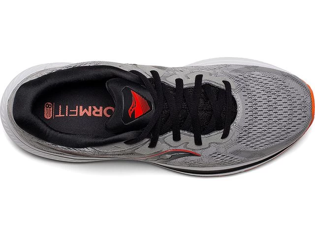 Saucony Omni 20 7 Saucony Omni 20 - Image 5