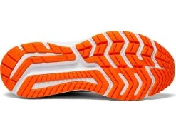 Saucony Omni 20 28 Saucony Omni 20 -Men's Sports Fashion S20681 20 4 1