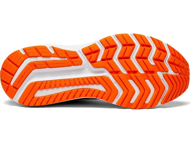 Saucony Omni 20 15 Saucony Omni 20 - Image 13