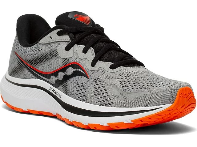 Saucony Omni 20 16 Saucony Omni 20 - Image 14