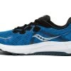 Saucony Omni 20 -Men's Sports Fashion S20681 30 2