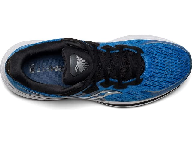 Saucony Omni 20 4 Saucony Omni 20 - Image 2