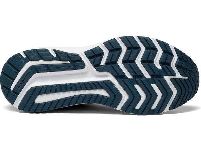 Saucony Omni 20 12 Saucony Omni 20 - Image 10