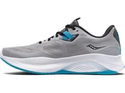 Saucony Guide 15 -Men's Sports Fashion S20684 15 2 5