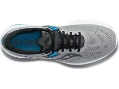 Saucony Guide 15 -Men's Sports Fashion S20684 15 3 2