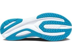 Saucony Guide 15 -Men's Sports Fashion S20684 15 4 4