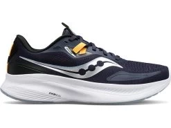 Saucony Jackalope Guide 15