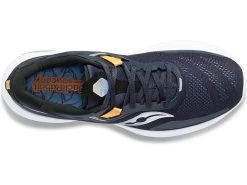 Saucony Jackalope Guide 15 -Men's Sports Fashion S20684 90 3
