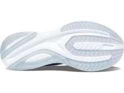 Saucony Jackalope Guide 15 -Men's Sports Fashion S20684 90 4