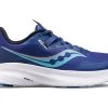 Saucony Guide 15 - Fleet Feet Exclusive 1 Saucony Guide 15 - Fleet Feet Exclusive -Men's Sports Fashion S20684 91 1 1