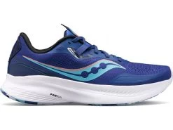 Saucony Guide 15 - Fleet Feet Exclusive