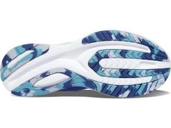 Saucony Guide 15 - Fleet Feet Exclusive 9 Saucony Guide 15 - Fleet Feet Exclusive -Men's Sports Fashion S20684 91 4 1