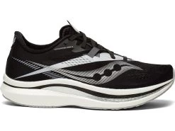 Saucony Endorphin Pro 2 -Men's Sports Fashion S20687 10 1