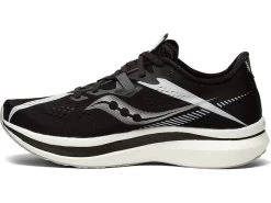 Saucony Endorphin Pro 2 -Men's Sports Fashion S20687 10 2