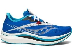 Saucony Endorphin Pro 2 -Men's Sports Fashion S20687 30 1