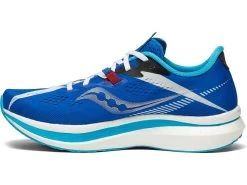 Saucony Endorphin Pro 2 -Men's Sports Fashion S20687 30 2 1