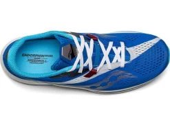 Saucony Endorphin Pro 2 -Men's Sports Fashion S20687 30 3