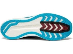 Saucony Endorphin Pro 2 -Men's Sports Fashion S20687 30 4 1