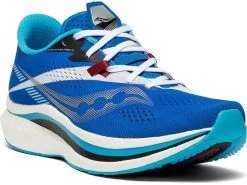 Saucony Endorphin Pro 2 -Men's Sports Fashion S20687 30 5