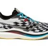Saucony Endorphin Pro 2 -Men's Sports Fashion S20687 40 1